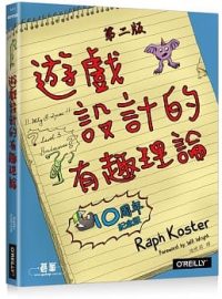 【學習目標路線圖】三個提問小技巧，自我檢驗遊戲趣味