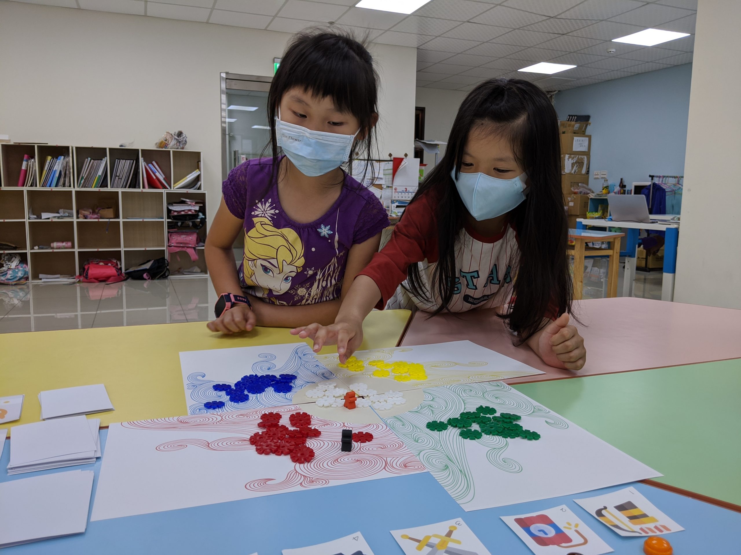 【2020 S2W1-1 專案一】捏麵人的起源