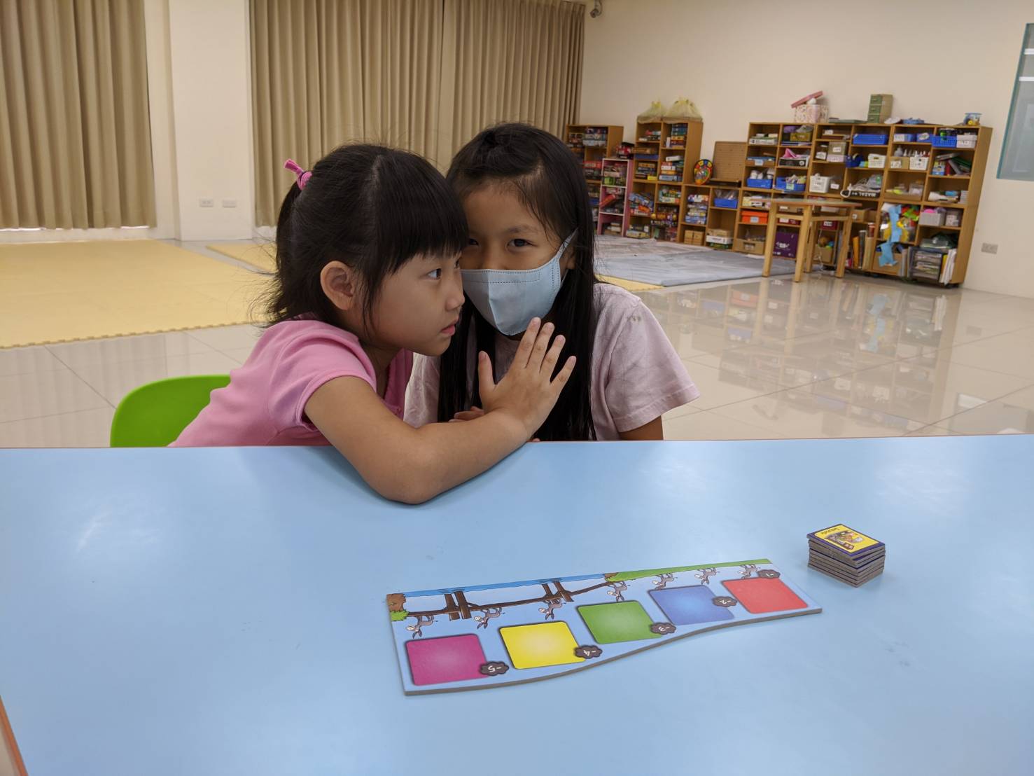 【2020 S2W7-1 專案一】有記憶點的故事