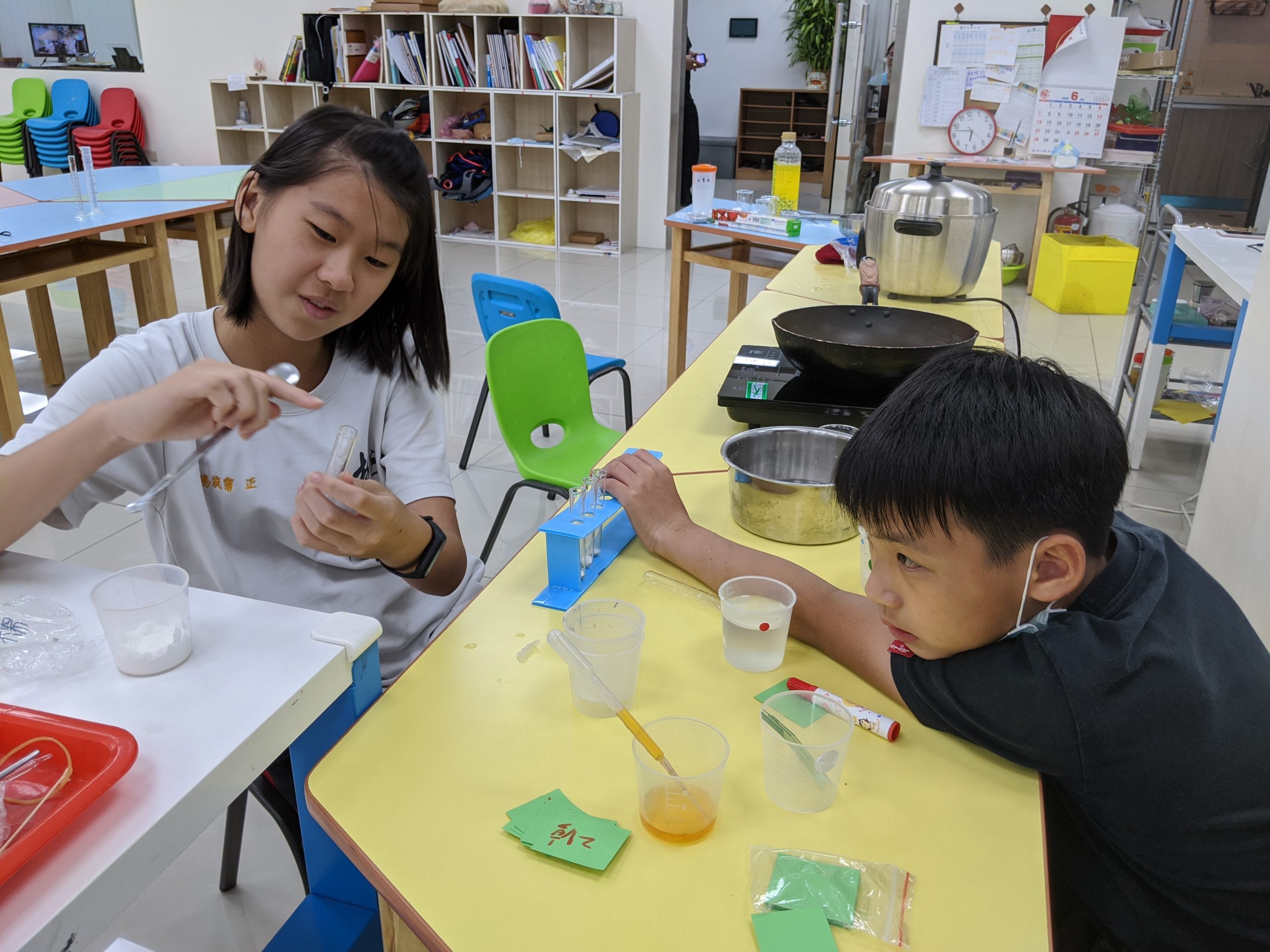 【2020 S2W6-2 專案四】關於進步和選擇