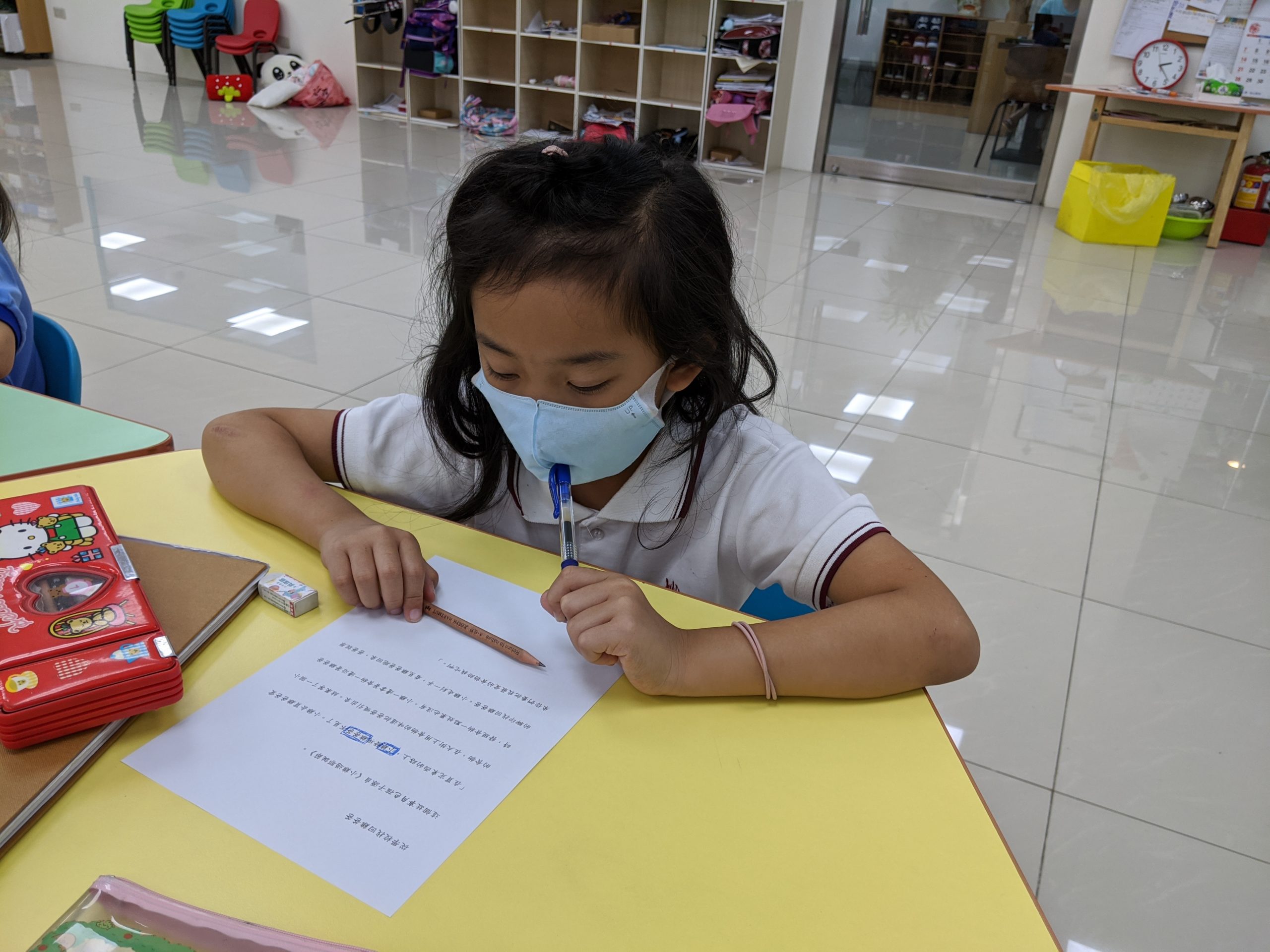 【2020 S2W8-1 專案一】慢慢開始收斂