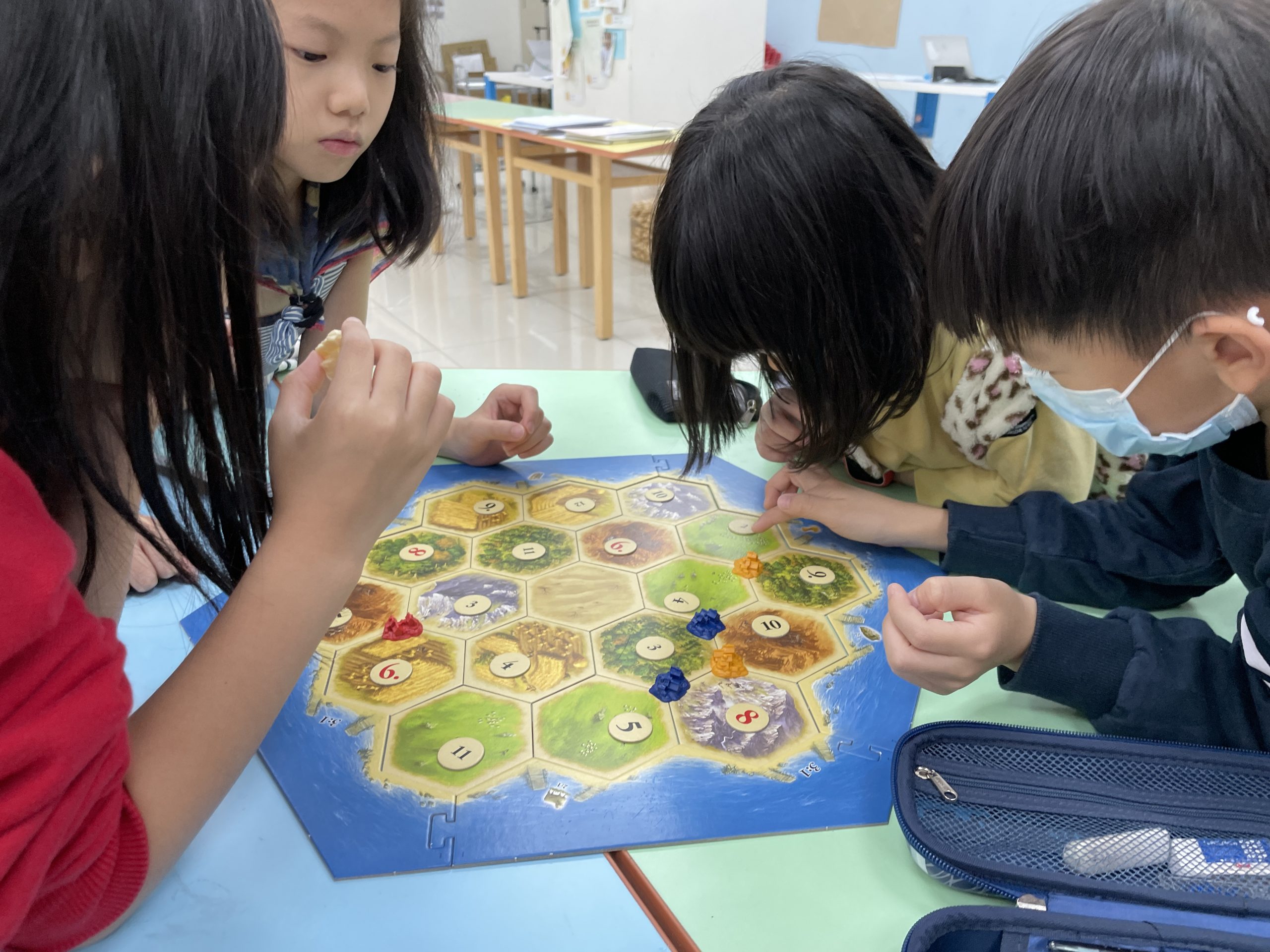 【2020 Winter-W1-1 自學專案(基礎)】