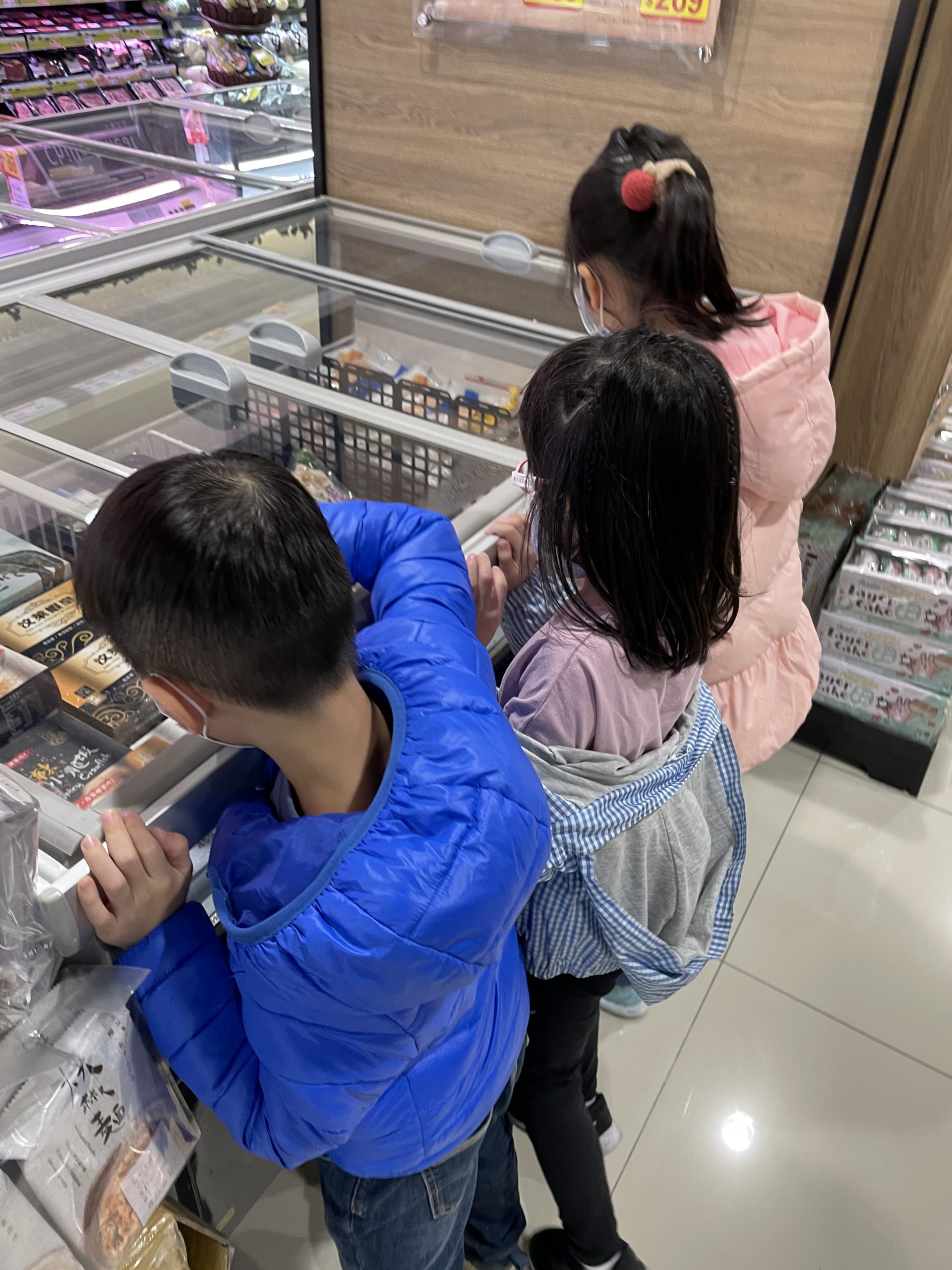 【2020 Winter-W5-1 自學專案(基礎)】產地距離與漁獲分配