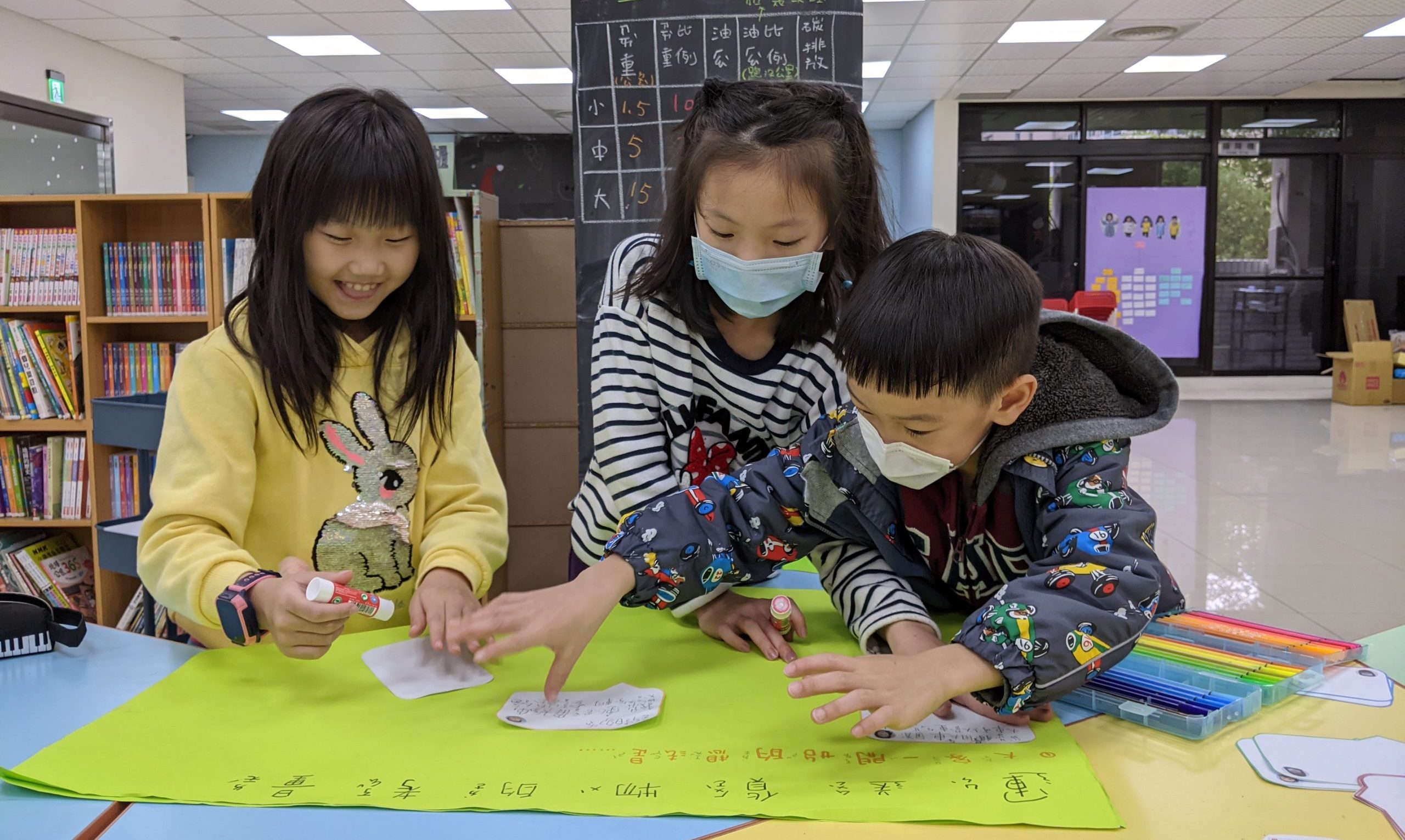 【2020 Winter-W5-2 自學專案(基礎)】如何選擇漁獲運送方式？