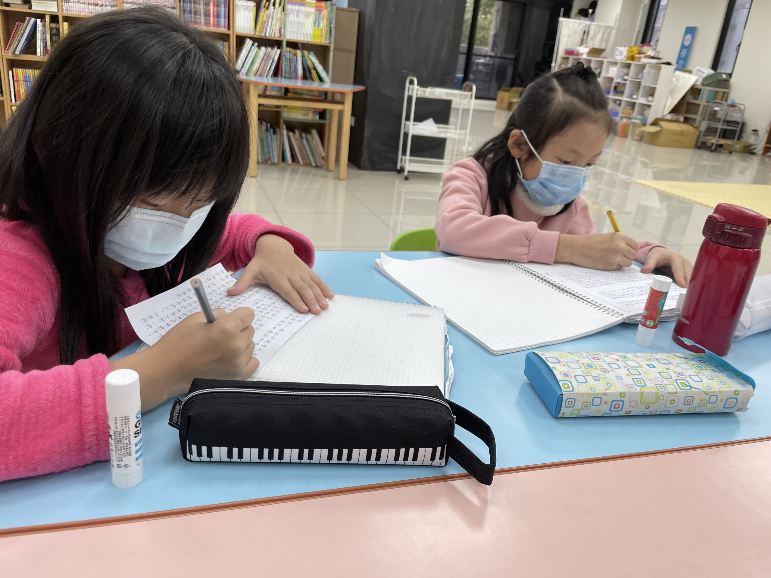 【2020 Winter-W6-1 自學專案(基礎)】溫室效應對生活的影響