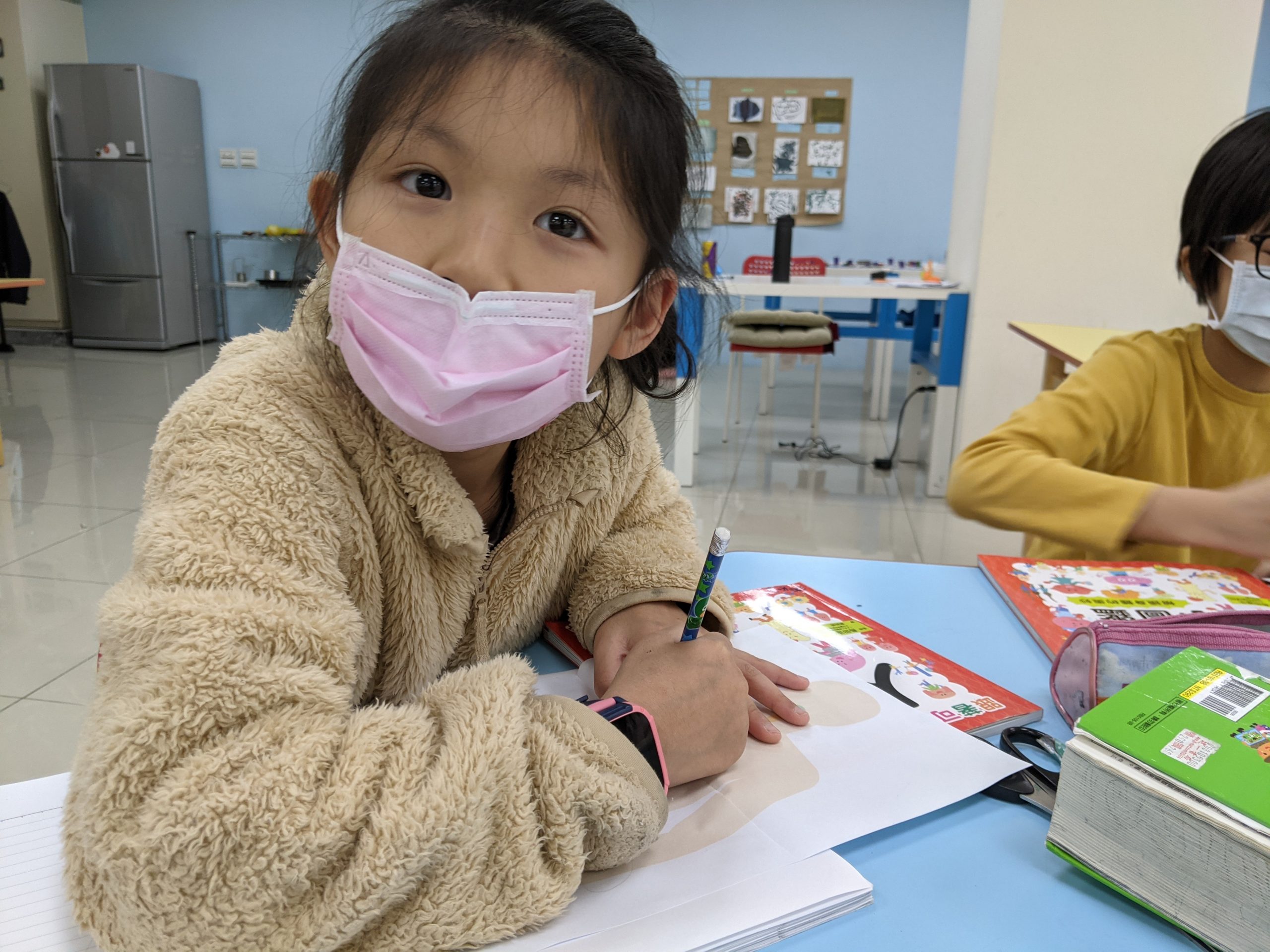 【2021 Spring-W4-2 自學專案（進階）】辛苦了，我的胃。