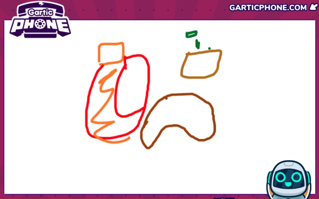 【2021 Summer-W1&2 自學專案(進階)】我平常吃了什麼東西－同步線上課