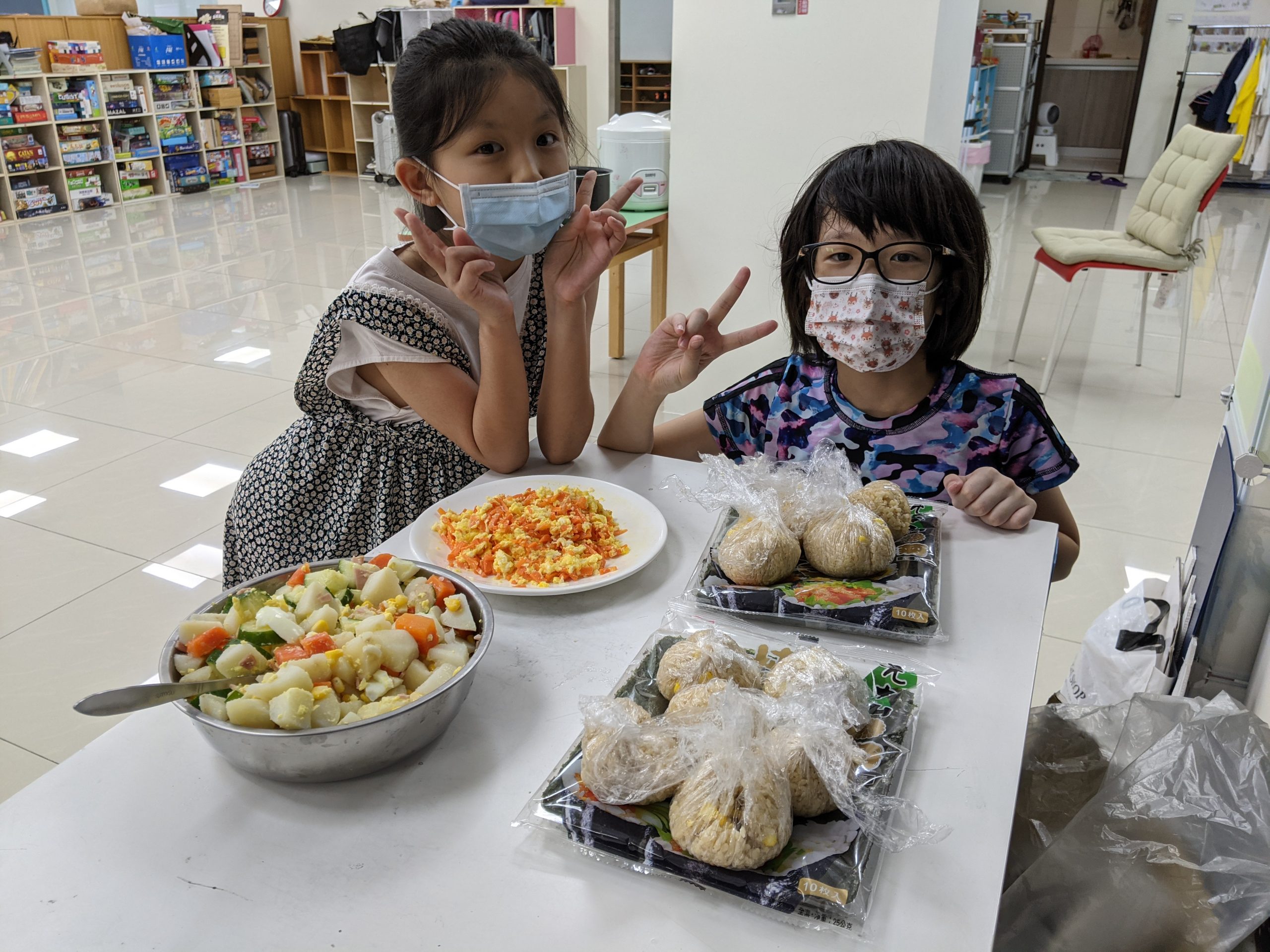 【2021 Summer-W7-10 自學專案(進階)】成果驗收